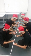 2015-12-04 13-17-28 - Jenny Ludwig